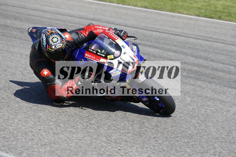 /11 29.04.2025 PROMAX ADR/Gruppe gelb/187